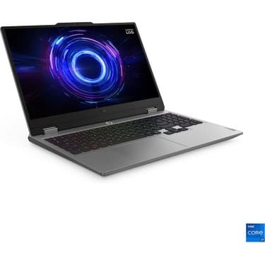 Lenovo Loq 15IRX10 83JE00ETTR-02 I7-13650HX 12GB Ddr5 2tb SSD RTX5060-8GB 15.6\ 2