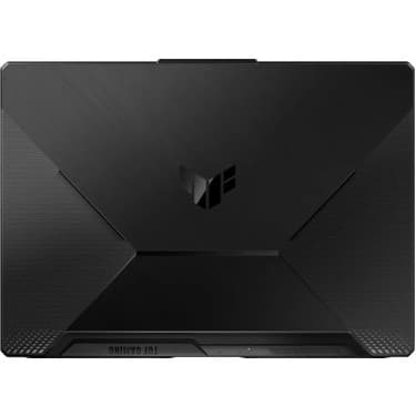 Asus Tuf Gaming A15 Amd Ryzen 7 7435HS RTX3050 32GB Ram 512GB SSD15.6\ 5
