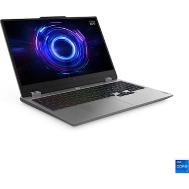Lenovo Loq 15IRX10 83JE00ETTR-05 I7-13650HX 16GB Ddr5 2tb SSD RTX5060-8GB 15.6\ 2