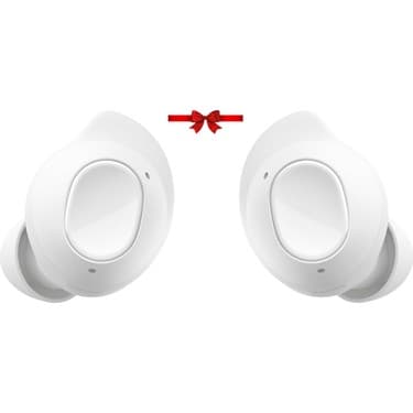 Samsung Galaxy Ultra 12/512GB Tam Dokunmatik Tablet Gri +SPEN+TAM UYUMLU KILIF+Galaxy Buds FE 8