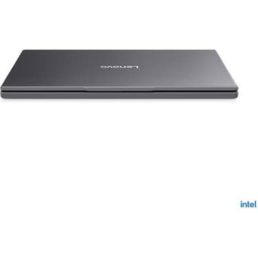 Lenovo IP3 83K100Q0TR-07 i5-13420H 24GB DDR5 512GB+256GB SSD WUXGA 15.3\ 4