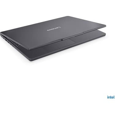 Lenovo IP3 83K100Q0TR-04 i5-13420H 16GB DDR5 512GB+256GB SSD WUXGA 15.3\ 2