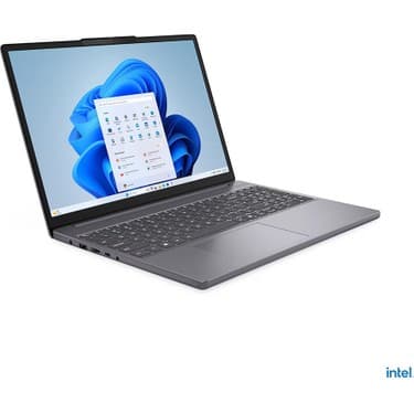 Lenovo IP3 83K100Q0TR-04 i5-13420H 16GB DDR5 512GB+256GB SSD WUXGA 15.3\ 3
