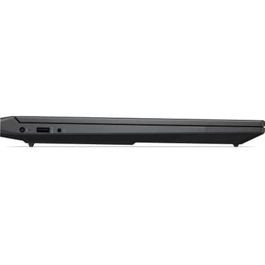 Hp Victus 15 Amd Ryzen 5 8645HS RTX3050 24GB Ram 1tb SSD 15.6\ 5