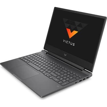 Hp Victus 15 Amd Ryzen 5 8645HS RTX3050 24GB Ram 512GB SSD 15.6\ 3