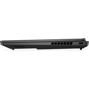 Hp Omen 16-AP0032NT Amd Ryzen 9 - 8940HX 32GB 1tb SSD 8gb RTX5070 16\ 5