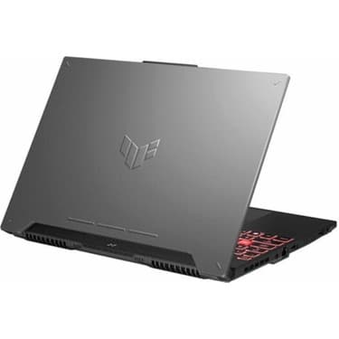 Asus Tuf Gaming FA507NUR-LP036 Ryzen 7-7435HS 16GB 512GB SSD RTX4050 15.6\ 2