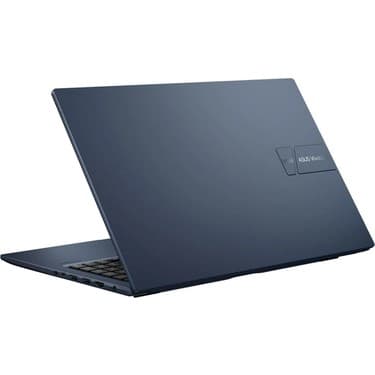 Asus Vivobook 15 X1504VA  Intel Core I3 1315U 24GB 2tb SSD W11 15.6\ 4