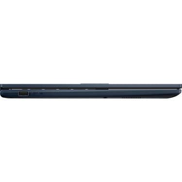 Asus Vivobook 15 X1504VA  Intel Core I3 1315U 24GB 2tb SSD W11 15.6\ 5