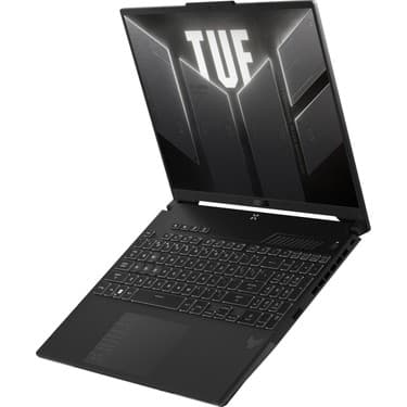 Asus TUF Gaming Core 5 210H 24-GBDDR5 1 TBSSD 6GB RTX4050(115W) 16\ 5