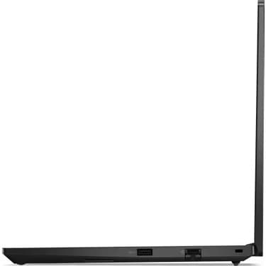 Lenovo Thinkpad E14 G6 Ultra 7-155U 16 GB 256 GB SSD Intel Graphics 14\ 4