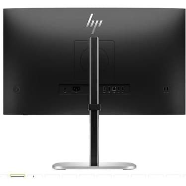 HP S5 Pro 27 inç 527PQ QHD 100Hz 5ms Profesyonel Monitör (9D9S0UT) 2