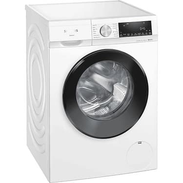 Siemens WG42A2Z0TR 1200 Devir 9 KG Çamaşır Makinesi 2