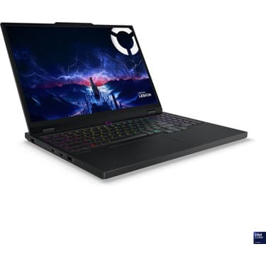 Lenovo Legion 5 Intel Core i7 13650HX 24GB 1TB SSD RTX5070 Freedos 15.1\ 2