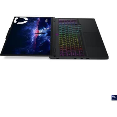 Lenovo Legion 5 Intel Core i7 13650HX 24GB 1TB SSD RTX5070 Freedos 15.1\ 3