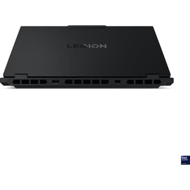 Lenovo Legion 5 Intel Core i7 13650HX 24GB 1TB SSD RTX5070 Freedos 15.1\ 4