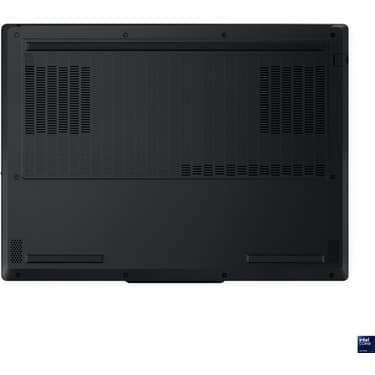 Lenovo Legion 5 Intel Core i7 13650HX 24GB 1TB SSD RTX5070 Freedos 15.1\ 5