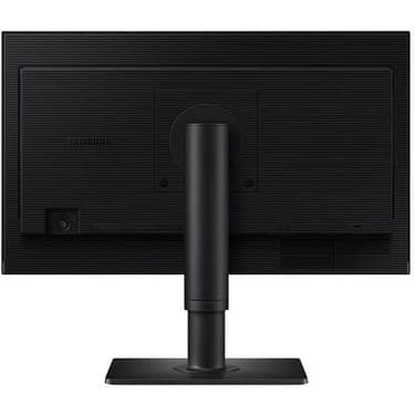Samsung 21.5" IPS LS22D400GAUXUF 5MS 100hz HDMI-DP Pivot EV Ofis Tipi Monitör 3
