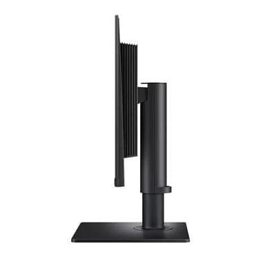 Samsung 21.5" IPS LS22D400GAUXUF 5MS 100hz HDMI-DP Pivot EV Ofis Tipi Monitör 5