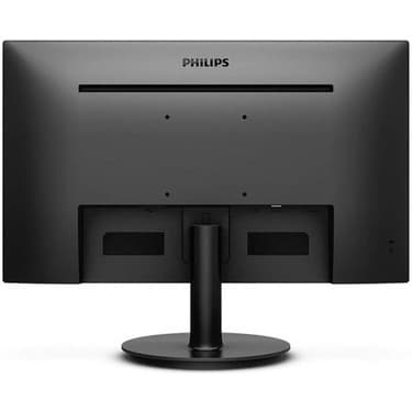 Philips 221V8/00 21.5" 75Hz 4ms Full HD VA LED Monitör 3