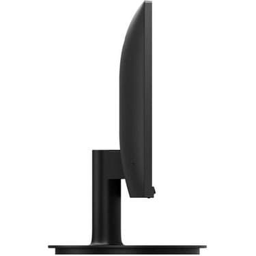 Philips 221V8/00 21.5" 75Hz 4ms Full HD VA LED Monitör 4