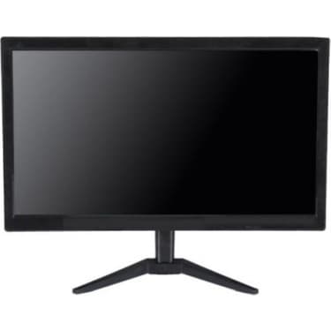 Arna 19INC 5ms 1440X900 Vga/hdmı Siyah Monitör Sessiz ARN-19 2