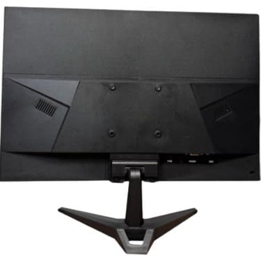 Arna 19INC 5ms 1440X900 Vga/hdmı Siyah Monitör Sessiz ARN-19 4