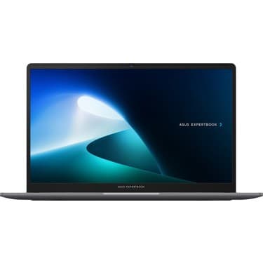Asus Expertbook P1 13.nesil Core I5 13420H-16GB-512GB SSD-15.6INC-W11 3