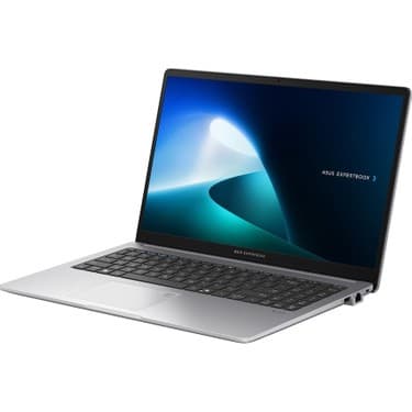 Asus Expertbook P1 13.nesil Core I5 13420H-16GB-512GB SSD-15.6INC-W11 5