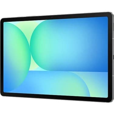 Samsung Galaxy Tab S10FE 10.9 8/128GB Tam Dokunmatik Tablet Gri+Samsung Tablet S Pen Hediye 3