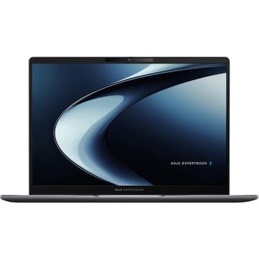 Asus Expertbook P3 13.nesil Core I7 13620H-16GB-512GB SSD-14INC-W11 2