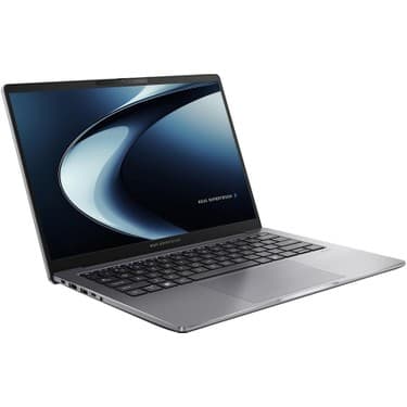 Asus Expertbook P3 13.nesil Core I7 13620H-16GB-512GB SSD-14INC-W11 3