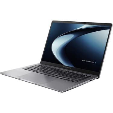 Asus Expertbook P3 13.nesil Core I7 13620H-16GB-512GB SSD-14INC-W11 4