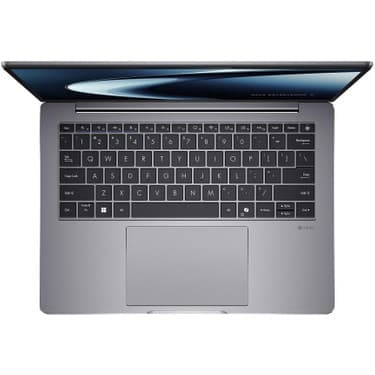 Asus Expertbook P3 13.nesil Core I7 13620H-16GB-512GB SSD-14INC-W11 5