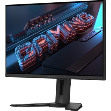 Gigabyte M32UP 31.5" 1ms 160Hz 4K Adaptive-Sync HDR400 IPS Oyuncu Monitörü 2