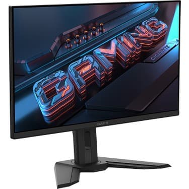 Gigabyte M32UP 31.5" 1ms 160Hz 4K Adaptive-Sync HDR400 IPS Oyuncu Monitörü 3