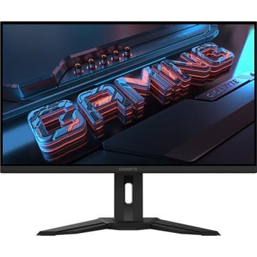 Gigabyte M32UP 31.5" 1ms 160Hz 4K Adaptive-Sync HDR400 IPS Oyuncu Monitörü 4