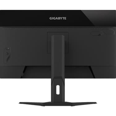 Gigabyte M32UP 31.5" 1ms 160Hz 4K Adaptive-Sync HDR400 IPS Oyuncu Monitörü 5