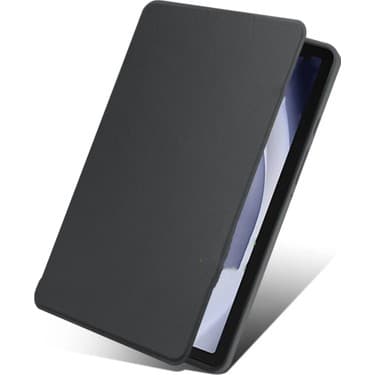 Samsung Galaxy Tab A9+ 8/256 GB Gümüş Tablet + Kılıf Hediye 5