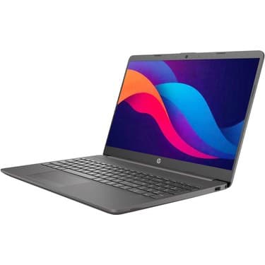 Hp 250 G10 9G1E4ET I5-1334U 8gb 512SSD 15.6 Dos 3