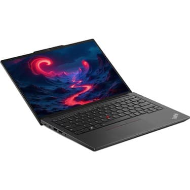 Lenovo E14 21M70031TX01 Ultra7 155H 16GB 1tbssd 14\ 2
