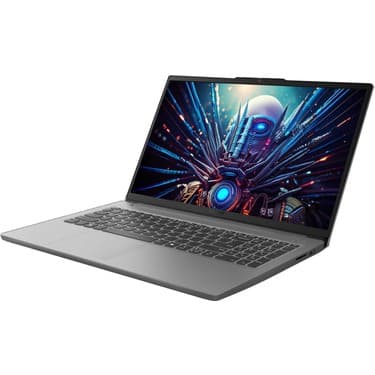 Lenovo Loq 83LK002VTR009 I7-12650HX 16 GB 1 TB SSD RTX4050 15.6\ 3