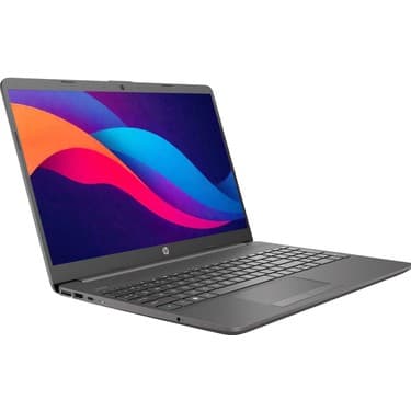 Hp 250 G10 9G1E4ET011 I5-1334U 16GB 512SSD 15.6\ 2