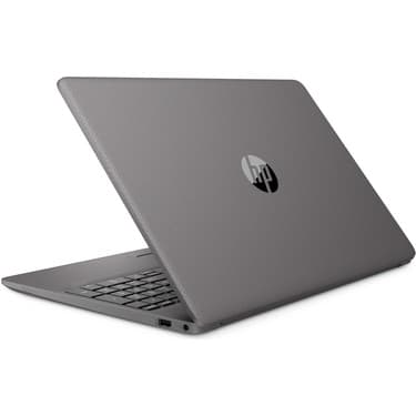 Hp 250 G10 9G1E4ET011 I5-1334U 16GB 512SSD 15.6\ 4