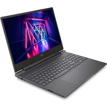 Hp Victus 15-FA1073NT B10MZEA13 I7-12650H 64 GB 2TB SSD RTX4050 15.6\ 2