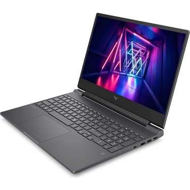 Hp Victus 15-FA1073NT B10MZEA13 I7-12650H 64 GB 2TB SSD RTX4050 15.6\ 3