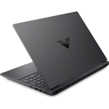 Hp Victus 15-FA1073NT B10MZEA13 I7-12650H 64 GB 2TB SSD RTX4050 15.6\ 4