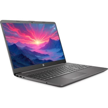 Hp 250R G9 9B9X4EA007 I3-1315U 16GB 512SSD 15.6\ 2