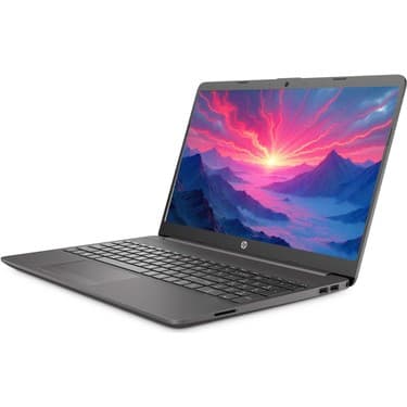 Hp 250R G9 9B9X4EA007 I3-1315U 16GB 512SSD 15.6\ 3