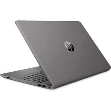 Hp 250R G9 9B9X4EA007 I3-1315U 16GB 512SSD 15.6\ 4